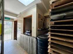 Syed Alwi Road (D8), Retail #591786841